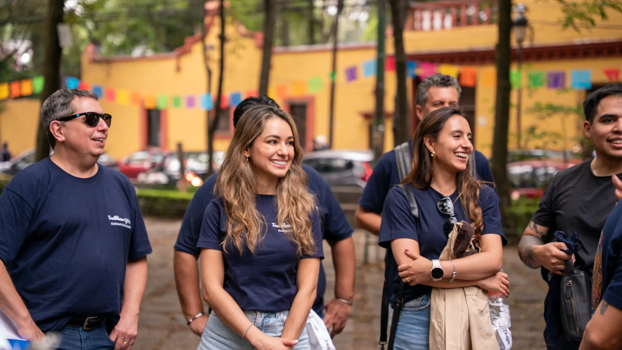 CDMX